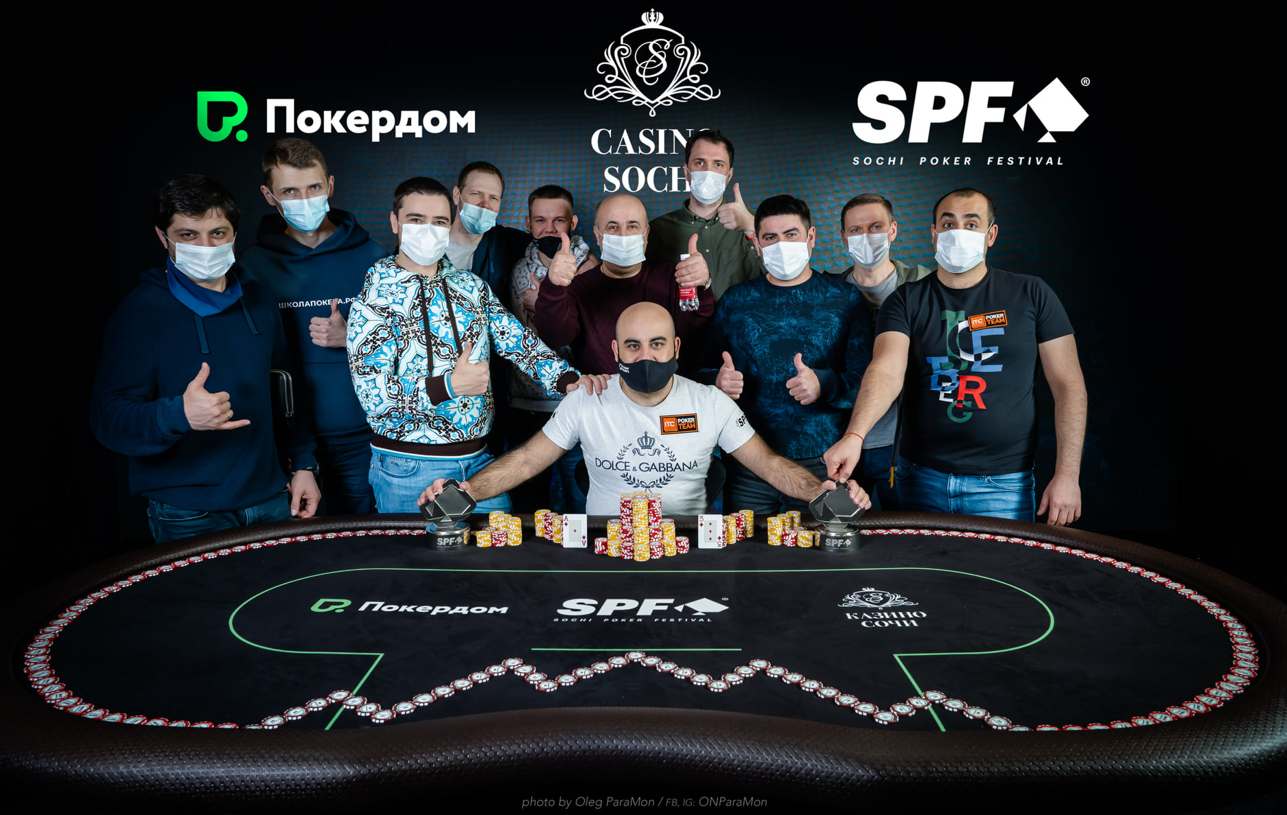 ITCPoker TEAM — бекинг фонд, покер обучение, школа покера | ITCFond — Покер  как профессия. Бекинг фонд ITCFond предоставляет обучение — индивидуальные  и групповые тренировки, банкролл на игру, рост по лимитам, помощь mental  coach