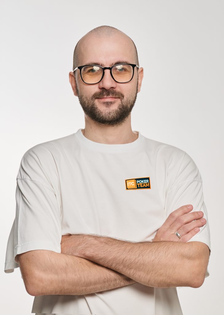 VRegisser